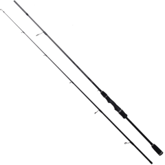 Powerex Striker SX Gamer 2.10m 10-30 gr Olta Kamışı