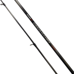 Powerex Striker SX Gamer 2.10m 10-30 gr Olta Kamışı