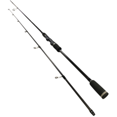 Powerex Striker SX Gamer 2.10m 10-30 gr Olta Kamışı