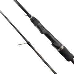 Powerex Striker SX Gamer 2.10m 10-30 gr Olta Kamışı