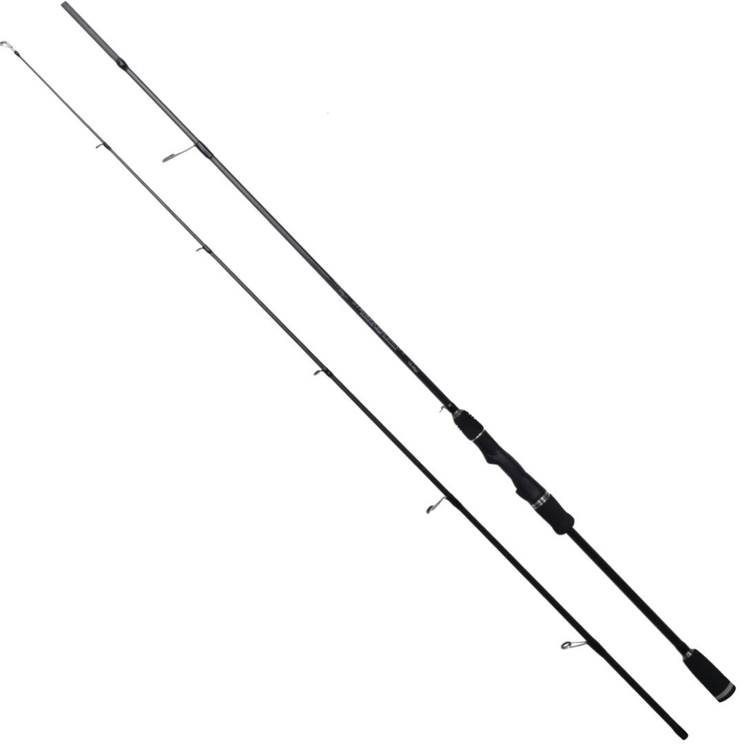 Powerex Striker SX Gamer 2.70m 10-30 gr Olta Kamışı