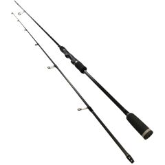 Powerex Striker SX Gamer 2.70m 10-30 gr Olta Kamışı