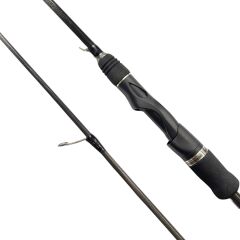 Powerex Striker SX Gamer 2.70m 10-30 gr Olta Kamışı