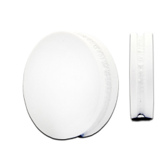 7cm. Eva Yemli Takım Sarma Süngeri Sarım Aparatı