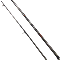 Powerex Striker SXL Heavy 2.10m 15-40 gr Olta Kamışı