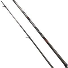 Powerex Striker SXL Heavy 2.40m 15-40 gr Olta Kamışı