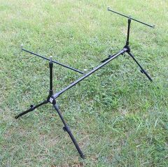 Powerex 3 lü Kamış Sazan Sehpası