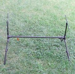 Powerex 3 lü Kamış Sazan Sehpası