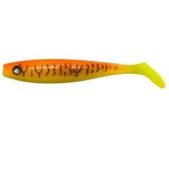 Powerex Craft Paddletail 16 cm 31,7 gr Suni Yem 093