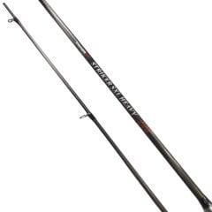 Powerex Striker SXL Heavy 2.70m 15-40 gr Olta Kamışı