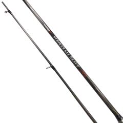 Powerex Striker SXL Heavy 2.70m 15-40 gr Olta Kamışı