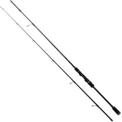 Powerex Striker SX Gamer 2.40m 10-30 gr Olta Kamışı