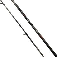 Powerex Striker SX Gamer 2.40m 10-30 gr Olta Kamışı