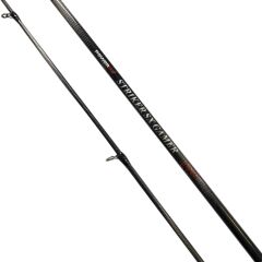 Powerex Striker SX Gamer 2.40m 10-30 gr Olta Kamışı