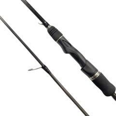 Powerex Striker SX Gamer 2.40m 10-30 gr Olta Kamışı