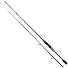 Powerex Striker Lrf 2.70m 1-8 gr Olta Kamışı