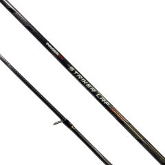Powerex Striker Lrf 2.70m 1-8 gr Olta Kamışı