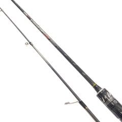 Powerex Striker Lrf 2.70m 1-8 gr Olta Kamışı