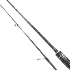 Powerex Striker Lrf 2.70m 1-8 gr Olta Kamışı