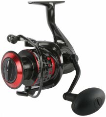 Okuma Ceymar FD CXT-55 Spin Olta Makinesi