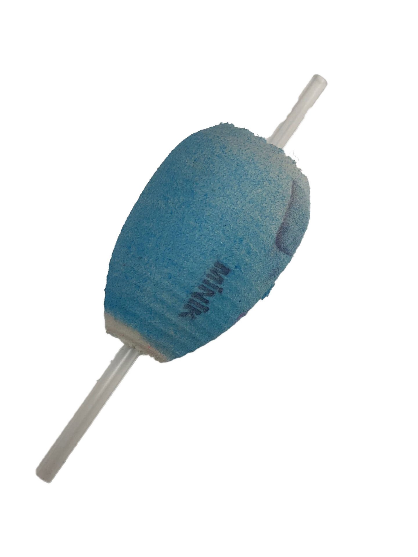 Powerex Minik Top Eva Şamandıra