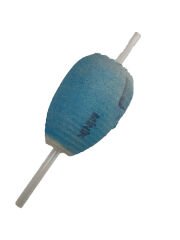 Powerex Minik Top Eva Şamandıra