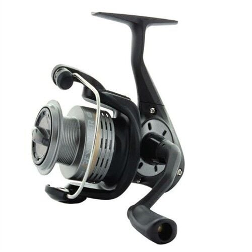 Okuma Revenger Rv-65 Olta Makinesi