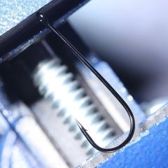 BKK Aberdeen-R Diamond 4 Numara İğne 10'lu Paket