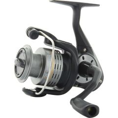 Okuma Revenger RV 55 Olta Makinesi