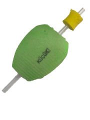 Powerex Küçük Top Eva Şamandıra