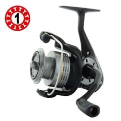 Okuma Revenger Rv-40 Fd Olta Makinesi