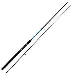 Okuma G-Power Spin 8' 240 cm 15-40 gr 2 Parça Spin Olta Kamışı