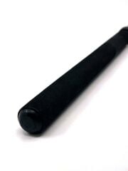 Okuma G-Power Spin 8' 240 cm 15-40 gr 2 Parça Spin Olta Kamışı