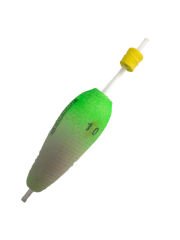 Powerex 15GR. Uzun Eva Şamandıra