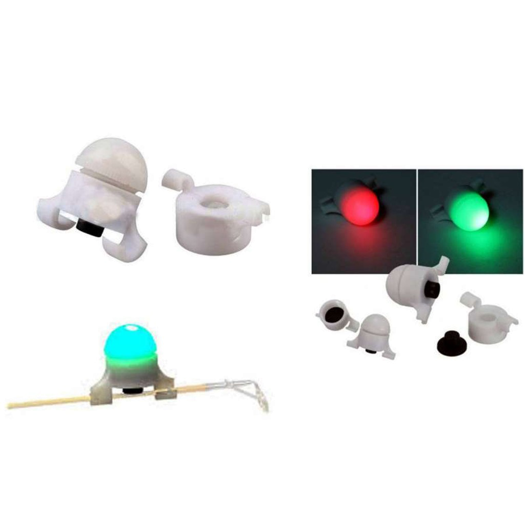 Powerex Fındık Kamış Alarmı