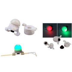 Powerex Fındık Kamış Alarmı