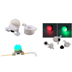 Powerex Fındık Kamış Alarmı