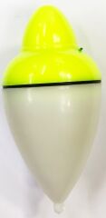Powerex 35gr. Led Işıklı Şamandıra