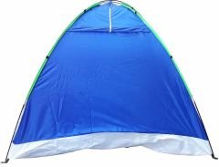 Dolphin Rock 3 Kişilik Kamp Çadırı