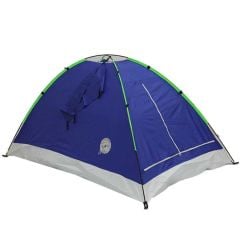 Dolphin Rock 4 Kişilik Kamp Çadırı