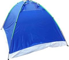 Dolphin Rock 4 Kişilik Kamp Çadırı