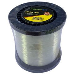 1,00mm 1Kg. Bobin Misina Kiloluk