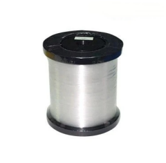 1,00mm 1Kg. Bobin Misina Kiloluk