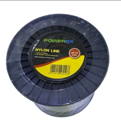 1,00mm 1Kg. Bobin Misina Kiloluk