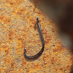 BKK Keiryu-R Diamond 2 Numara İğne 10'lu Paket