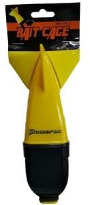 Powerex Lüx Yemleme Roketi