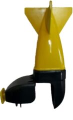 Powerex Lüx Yemleme Roketi