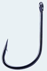 BKK Keiryu-R Diamond 1 Numara İğne 10'lu Paket