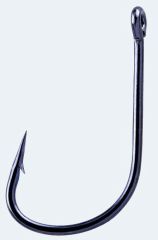 BKK Keiryu-R Diamond 4 Numara İğne 10'lu Paket