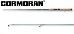 Cormoran Black Bull Lrc Light Spin Olta Kamışı 240 cm (10-40Gr)
